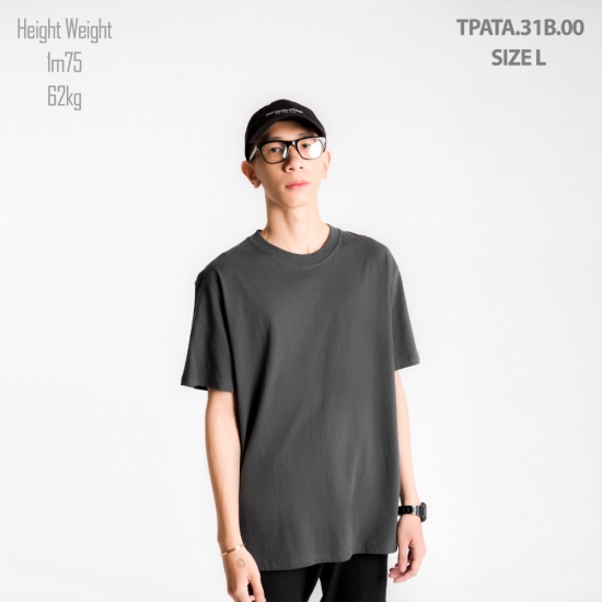 TPATA.31B.00